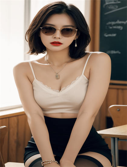 看《女模头的诞生》前必读：追剧必备指南帮你理解深刻的主题思想 拓展思维视野