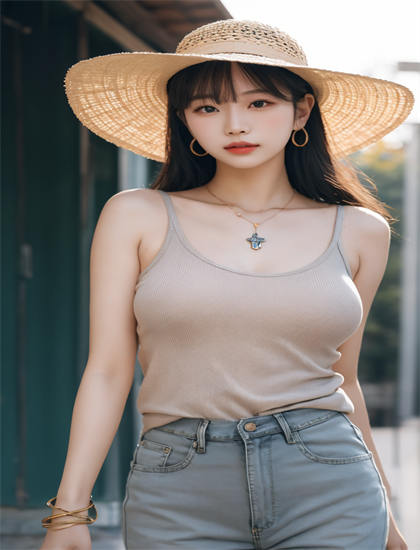 深入《哈维的最后机会》的世界：全面解读与深度实验分析，高清资源