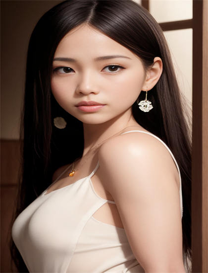 心理的《轰炸达尔文：尴尬的真相》观影前必读指南：背景知识与准备工作