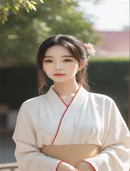 《加勒比海盗4》隐藏彩蛋发现指南：细节与彩蛋寻找攻略