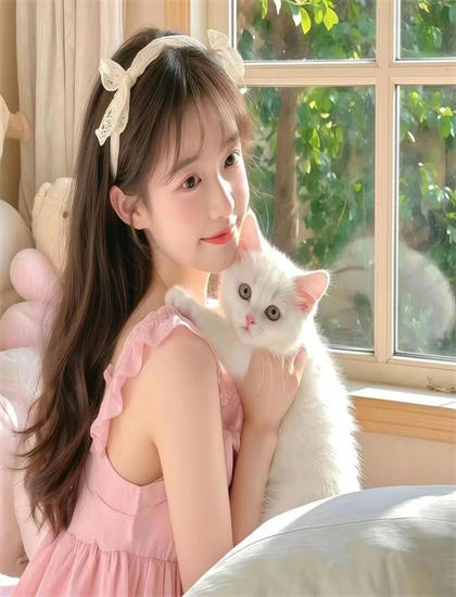 猩球崛起：新世界评分测评：是否值得花时间观看的深度分析