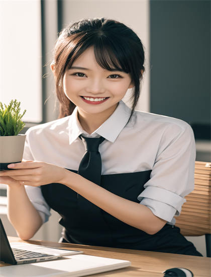 深入探讨：孟买天鹅绒的视觉特效与美术设计——带你了解不为人知的细节