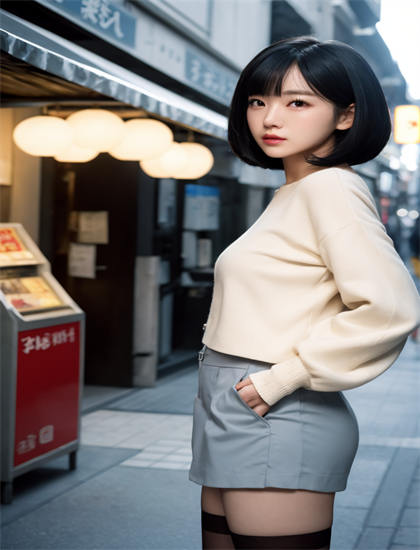 《成为社长玩物的妻子》叙事手法解析：时间线安排与视角切换技巧探讨，杜比音效