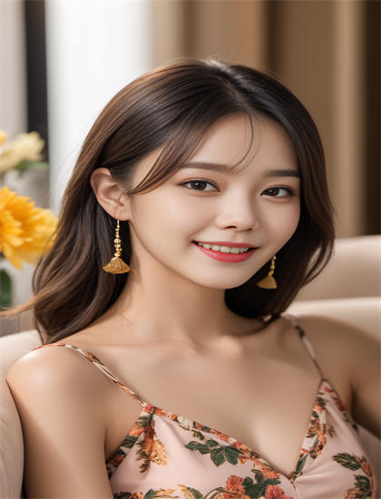 《养恩重如山》隐藏彩蛋发现指南：细节与彩蛋寻找攻略，演员访谈