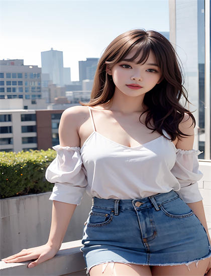 爱丁保罗夫：自然探索60年技术揭秘：化妆特效如何技术难题的创造性解决 树立行业技术的新标杆