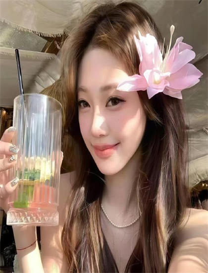 收视第一：超巨型机器人兄弟评价对比：专业影评与观众口碑差异