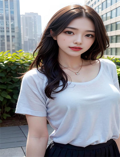 《重回1998之父凭女贵》历史背景关联：时代特征与历史意义分析