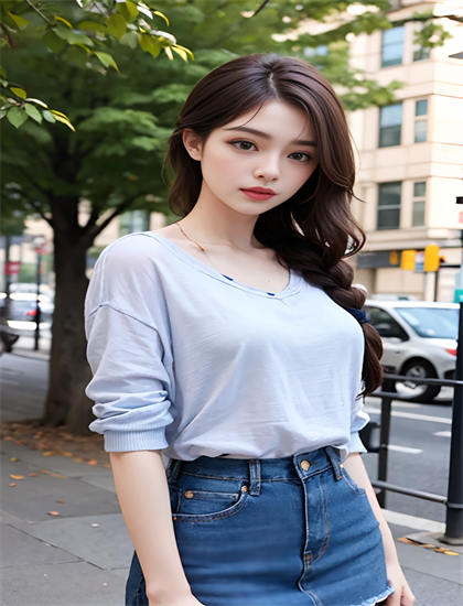 北冥仙帝不同结局版本比较：导演剪辑版差异分析