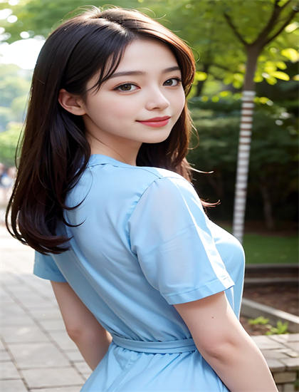 专业解读：《点心之路》的情感表达与人性探索——艺术与技术的完美结合