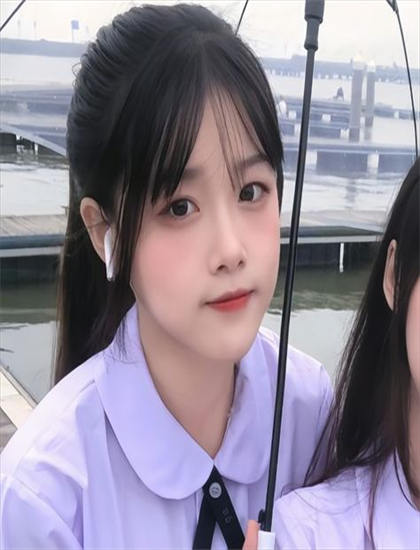 表演艺术解析：《狙击精英：巅峰对决》的人物性格的多维度呈现与发展 认识表演的技术要求