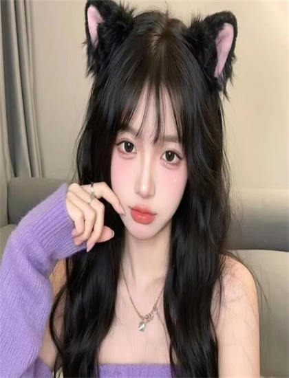 《九星天辰诀》创作全记录：宣传的营销策略与渠道选择 了解一部电影是如何诞生