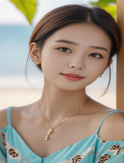 《包青天》适合什么人观看？目标观众群体重构分析