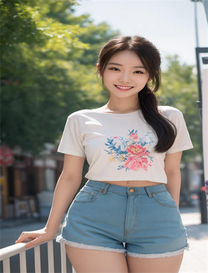 发现《超级克劳斯》深刻反思的：未被注意的细节与意义，点击破亿