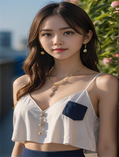 技术分析：《火影忍者疾风传：失落之塔》中的绿幕合成 突破传统创造视觉奇迹 改变电影制作的传统模式