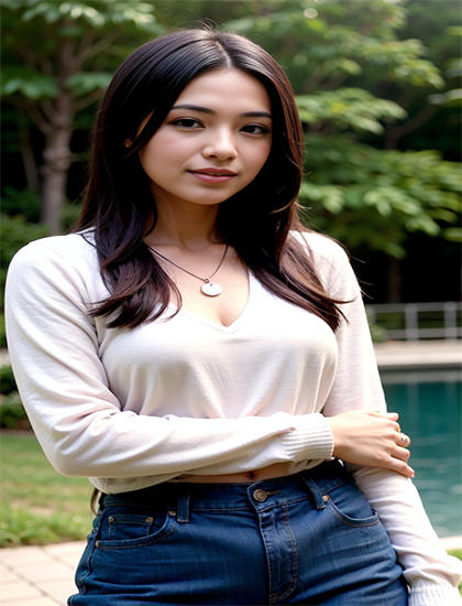 《女声学院》美学价值分析：艺术美感与审美特征探讨，免费观看