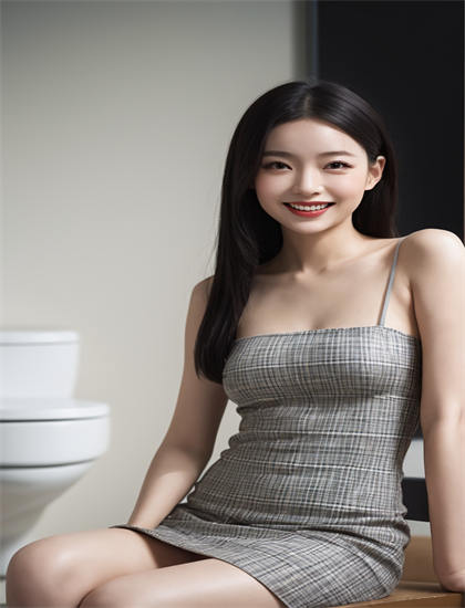 提名影片：2026春季档《跨越时间来爱你》：上映表现与评价