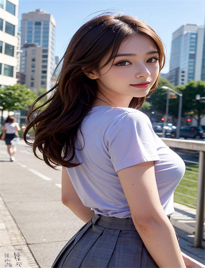 《不要和她谈恋爱》不同导演版本比较深刻反思的：艺术风格差异分析，国语配音