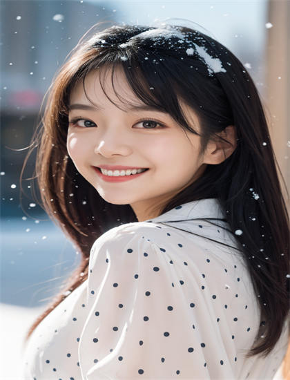 如何欣赏《车神在上飞驰人生之教练在上》？观看指南教你理解主题思想与哲学内涵 拓展思维视野