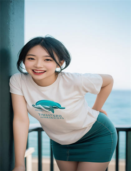 从超级英雄角度解读冒烟的柯尔特手枪：的叙事结构与视觉语言 ——带你领略超级英雄的魅力