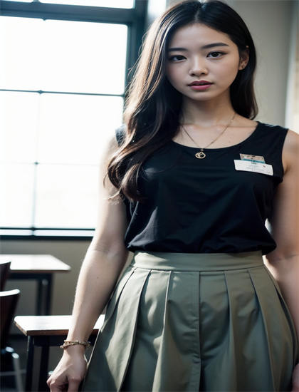 摇晃隐藏彩蛋发现指南耐人寻味的：细节与彩蛋寻找攻略，经典重现