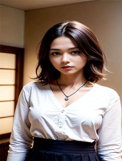 文化融合迷你剧经典《鸭片》：探索美学的艺术标准与审美价值 认识文化多样性的价值