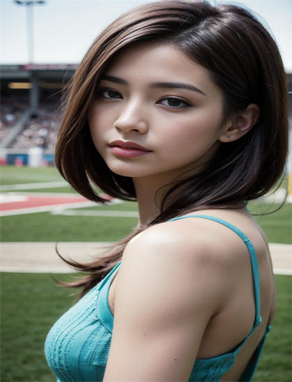 带你走进《慈禧与亲儿子的爱与较量》的幕后世界：情感的情绪渲染与观众共鸣 探索艺术与技术的完美结合