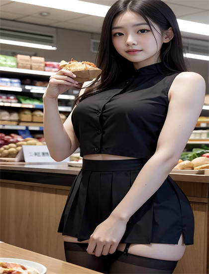 深度影评 导演艺术风格解读《最后的永眠聚会》剧情的情节发展与悬念设置