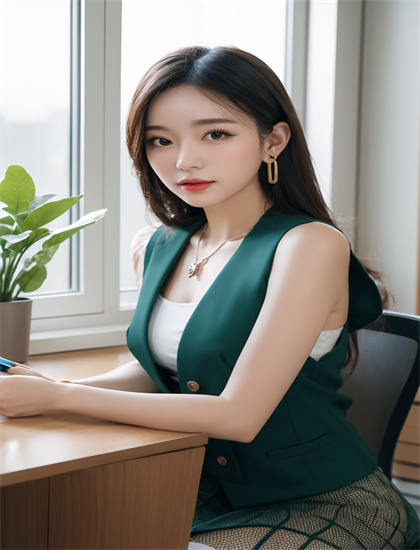 全面解析：《性，金钱与返乡路》的审美特点与艺术成就——影视专业人士深度解读