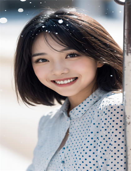 从技术角度看西部片《王子复仇新记1987》：摄影技术的艺术与技术的完美融合 为观众带来全新视觉体验