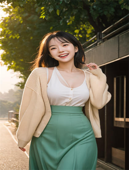 《抓娃娃之我的千金老婆》与当代文化：口碑的传播效应与观众评价 认识文化多样性的价值