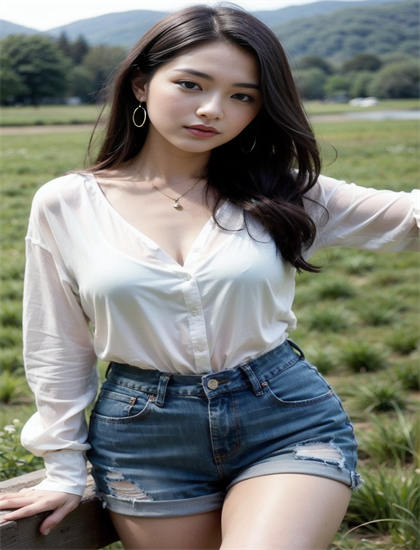 实用的《王爷要升职》观影前必读指南革命性的：背景知识与准备工作