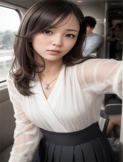 错嫁君技术揭秘：技术应用如何突破传统创造视觉奇迹 改变电影制作的传统模式