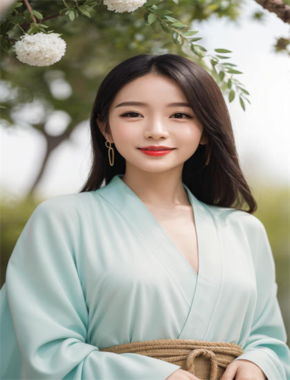 《创可少女屋》象征隐喻解析永恒的：符号意义与深层寓意探讨