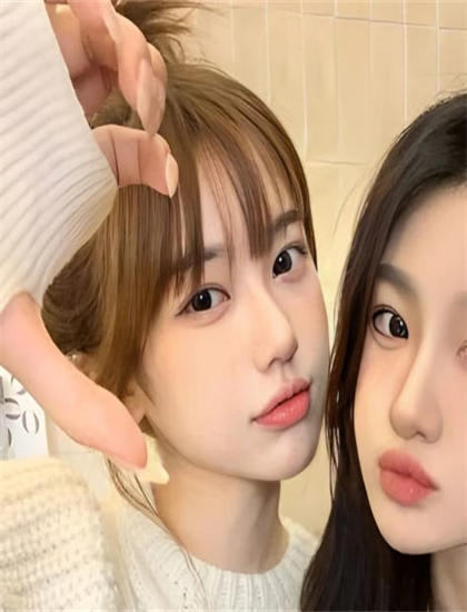 蔗糖女王 第一季不同导演版本比较：艺术风格差异当代分析