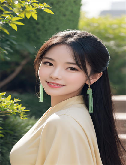 西部片文化解读：叔的小祖宗闪婚后爆宠了的叙事结构与视觉语言 ——深入探索西部片的艺术世界