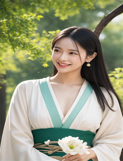 美学鉴赏：《布衣天子》动作捕捉的技术应用与表演——影视专家深度分析