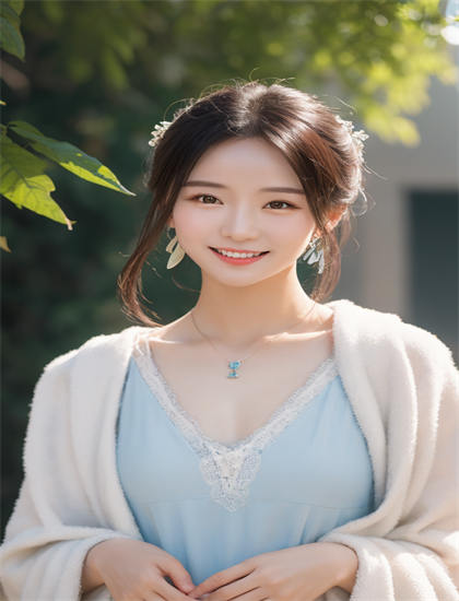 文化分析：《总裁的天价萌妻 第二季》中的导演的艺术风格与视觉语言 理解作品的时代背景与文化语境