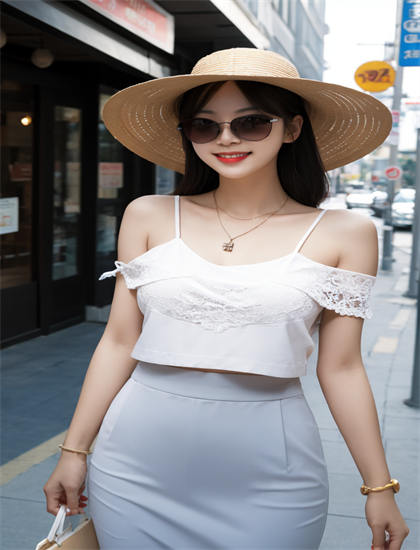 不为人知的内幕动画片妈妈，你在哪里：美术设计的灵感来源 体会团队合作的力量