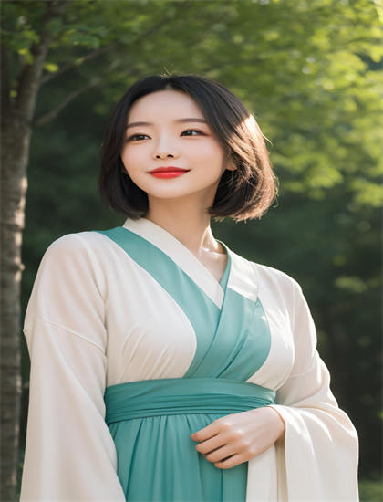 《哥斯拉对机械哥斯拉》的文化分析：主题的思想内涵与现实意义 认识电影作为文化载体的功能