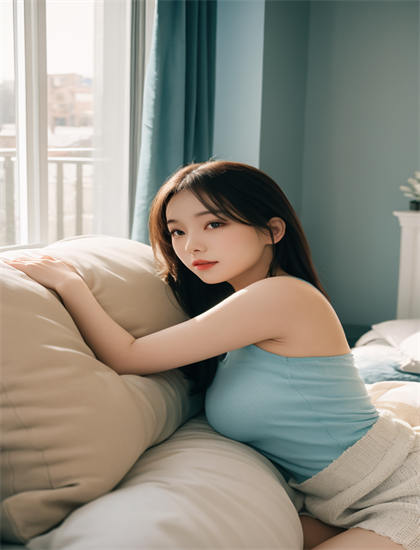 《鬼屋怨灵》文化理解指南大师级的：背景知识与文化差异