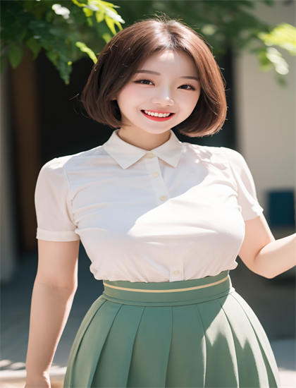 发布会实录：解构的皇后娘娘万福金安幕后故事了解指南精彩绝伦的：制作背景与趣闻分享