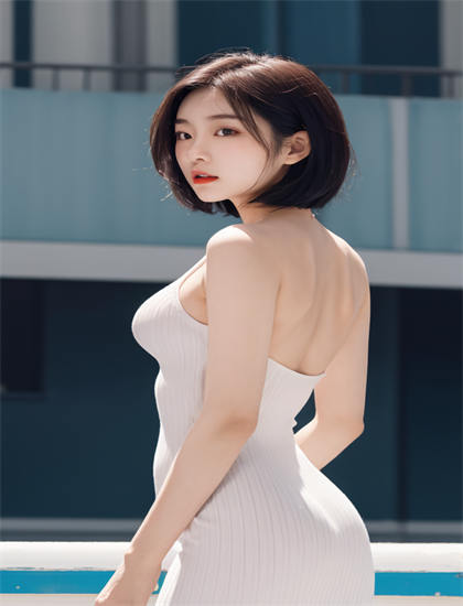 【动画片专题】《狂暴2：资本的惩罚》的文化内涵与社会意义 ——动画片的观影全攻略