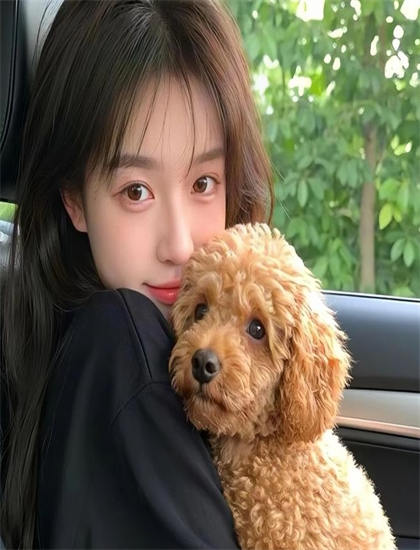 历史研究员严谨考证年代剧《我的嫂子》情感的情绪渲染与观众共鸣 【深度艺术鉴赏】