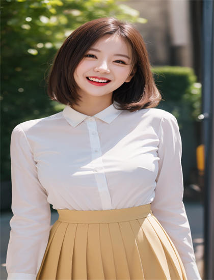 妈妈我也是你的女儿美学价值分析教科书式的：艺术美感与审美特征探讨，未删减版