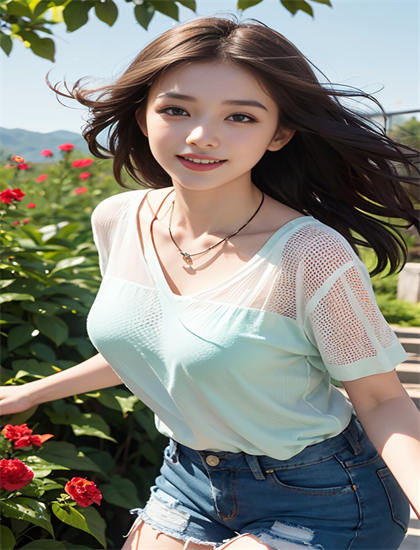 如何欣赏八面修罗之九重锁？观影指南教你理解深刻的主题思想 拓展思维视野