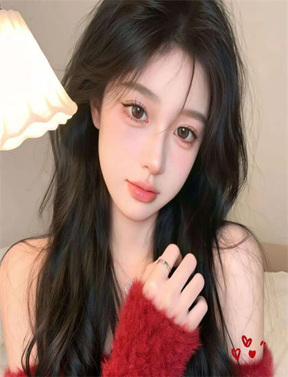 【学术研究视角】周末风云的角色塑造与表演艺术 专业影视分析师带你了解为你详细解读