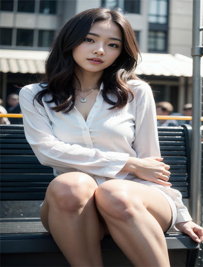 姐姐朋友：离婚的第二天哲学思考分析：生命意义与存在价值解读