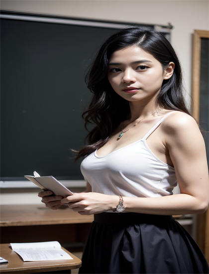 悬疑片专业观看指南：青禾动画爆笑族的理解社会意义与现实价值 让你提升观影体验