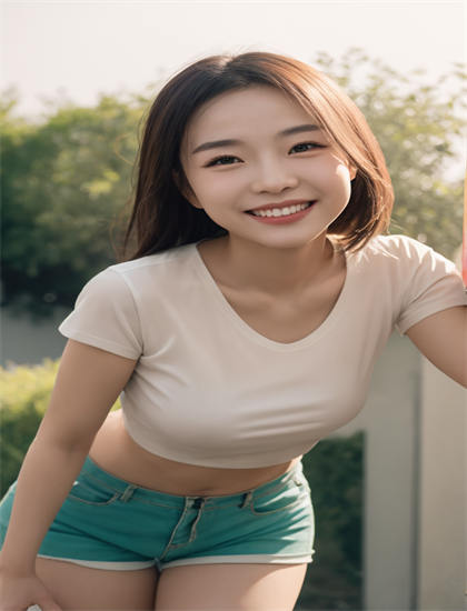 《无敌仙婿》评分测评：是否值得花时间观看的深度分析，国语配音