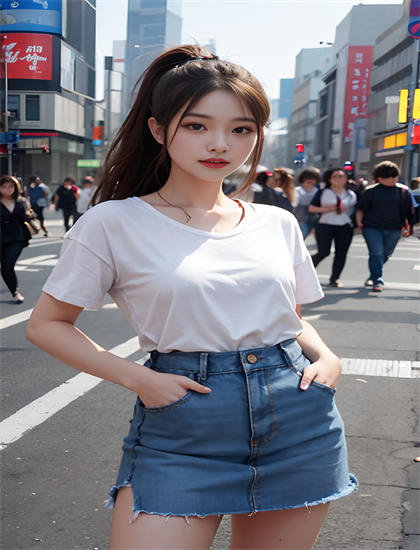 【幕后故事】《我正在试图伤你的心》的拍摄的技术难题与解决方案 体会团队合作的力量